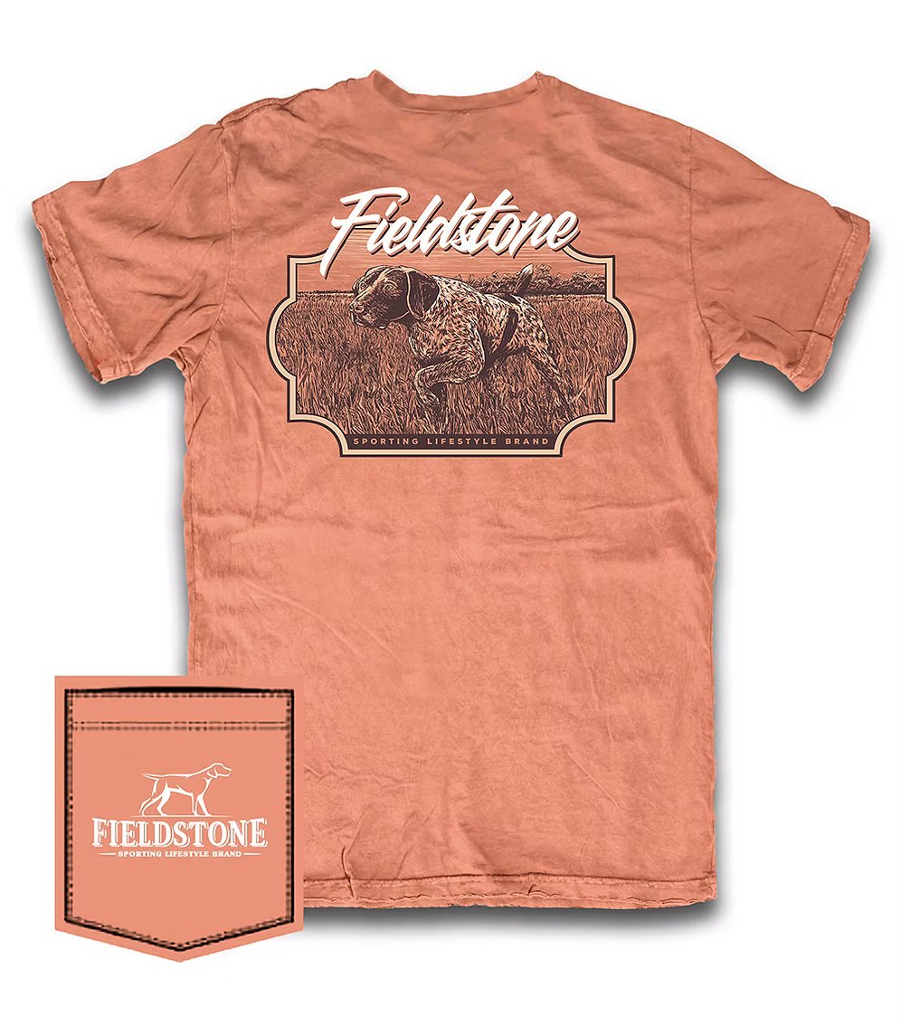 gsp | fieldstone