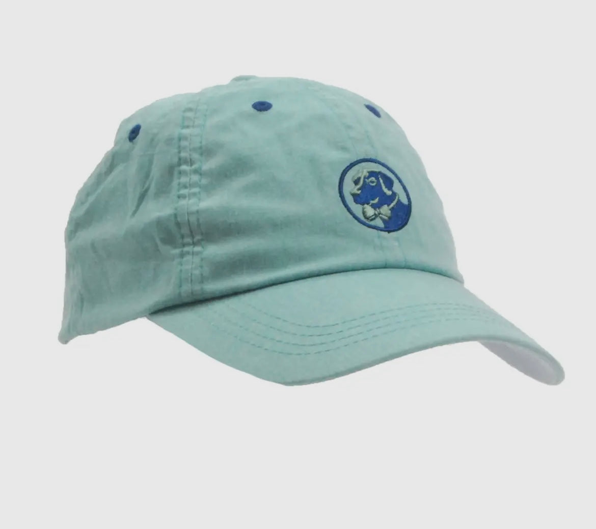 Southern proper frat sales hat