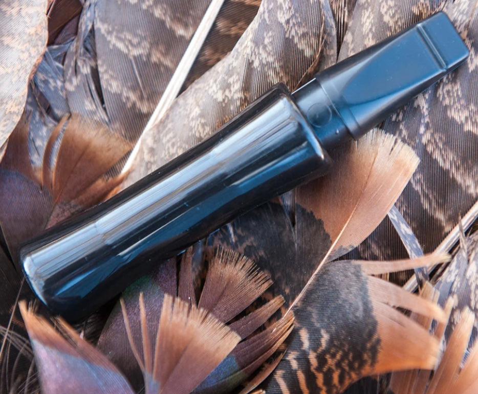 scarecrow strut commander call | strut commander