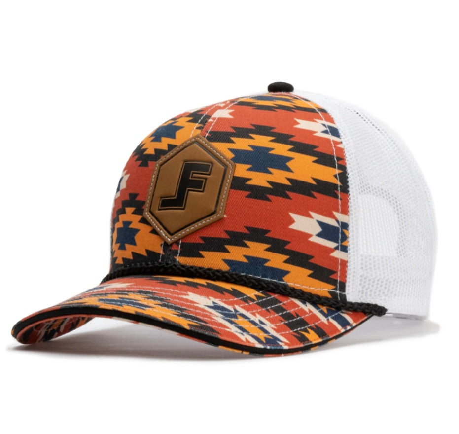 diamondback | lane frost