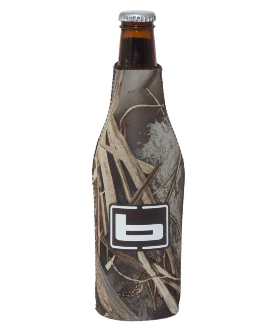 bottle cooler max7 | banded