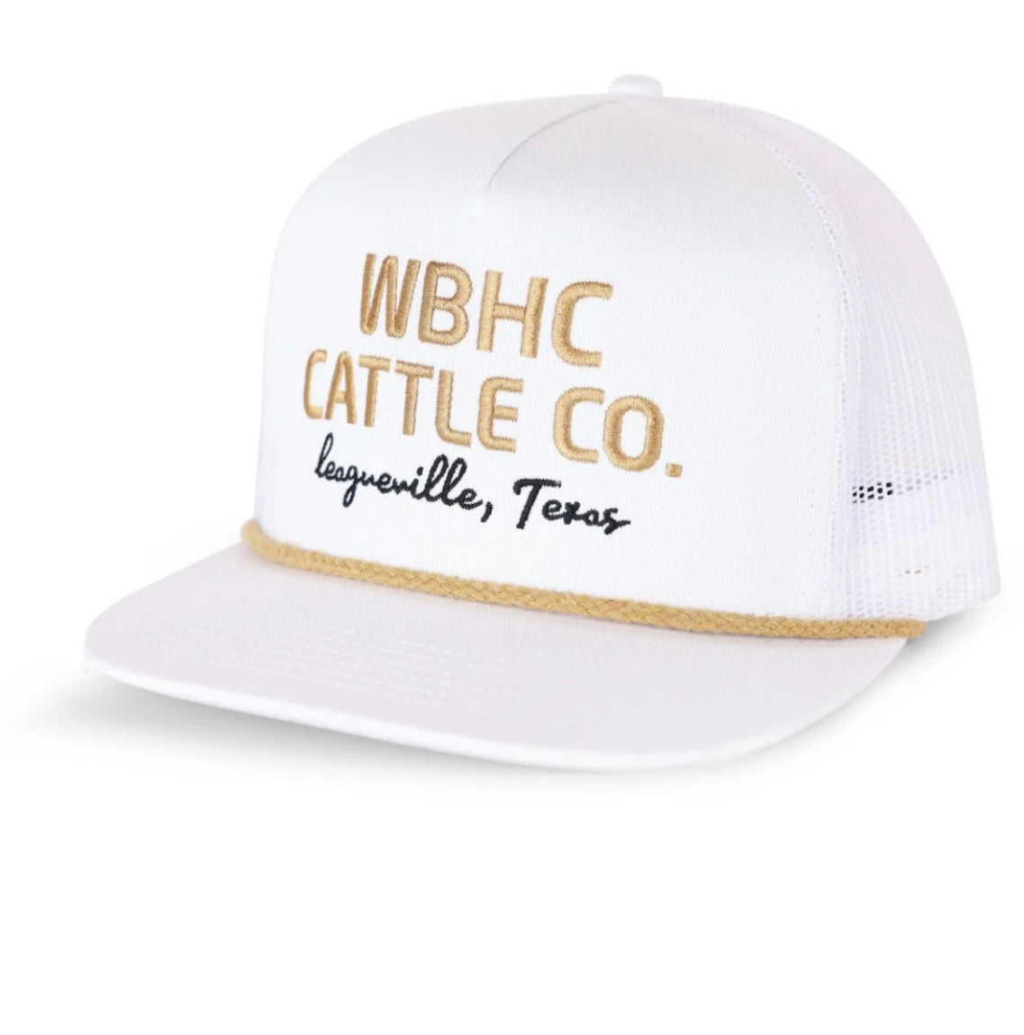 white gold | whiskey bent