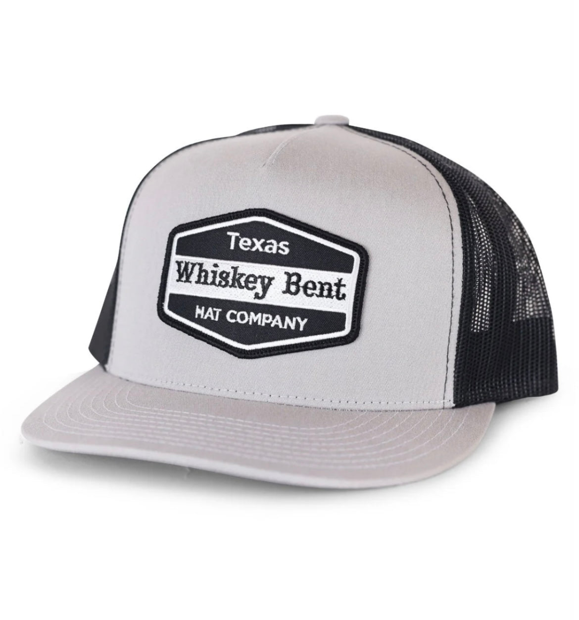 texas whiskey | whiskey bent