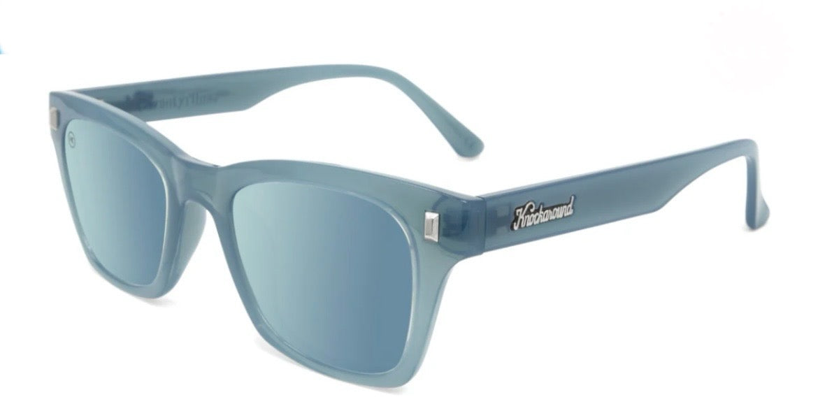 soul surfer seventy nines sunglasses | knockaround