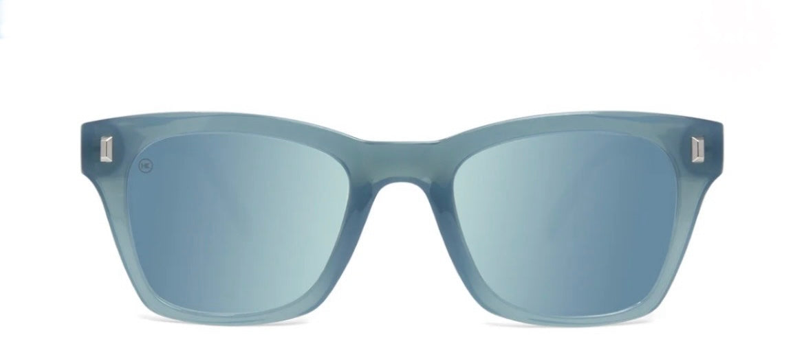 soul surfer seventy nines sunglasses | knockaround