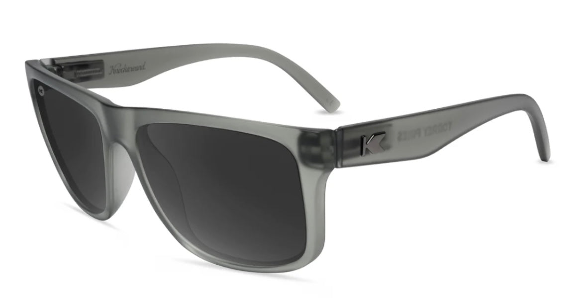 shadow catcher torrey pines sunglasses | knockaround