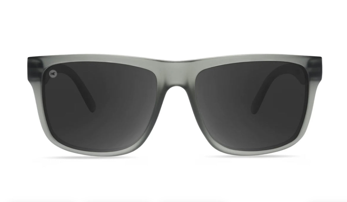 shadow catcher torrey pines sunglasses | knockaround