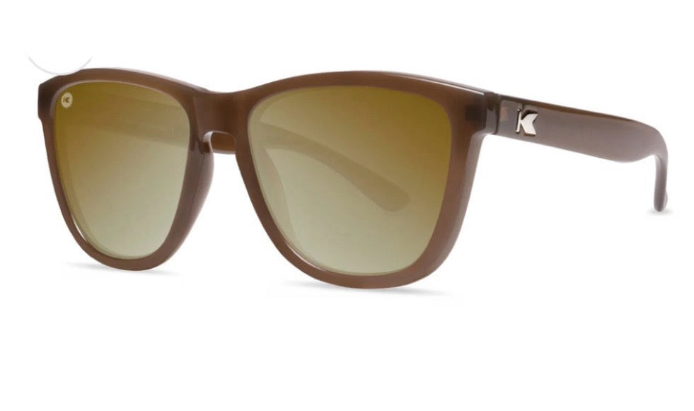 riverbed premiums sunglasses | knockaround