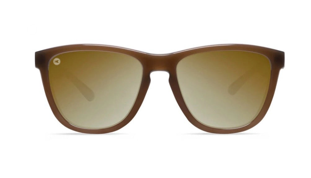riverbed premiums sunglasses | knockaround