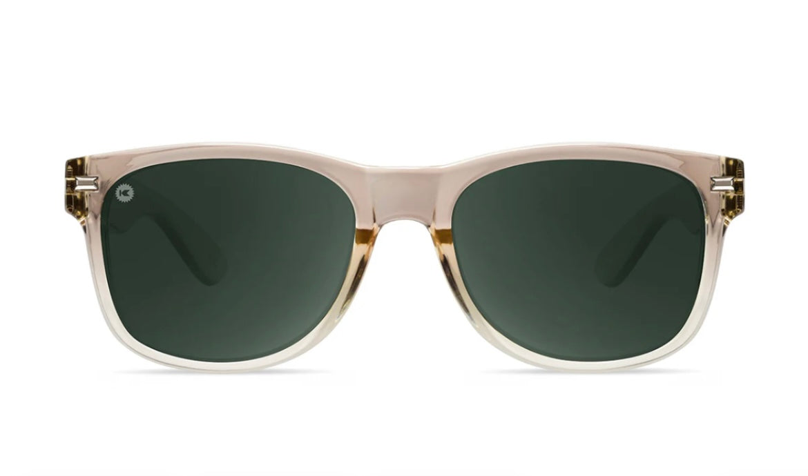 sandbar fort knocks sunglasses | knockaround