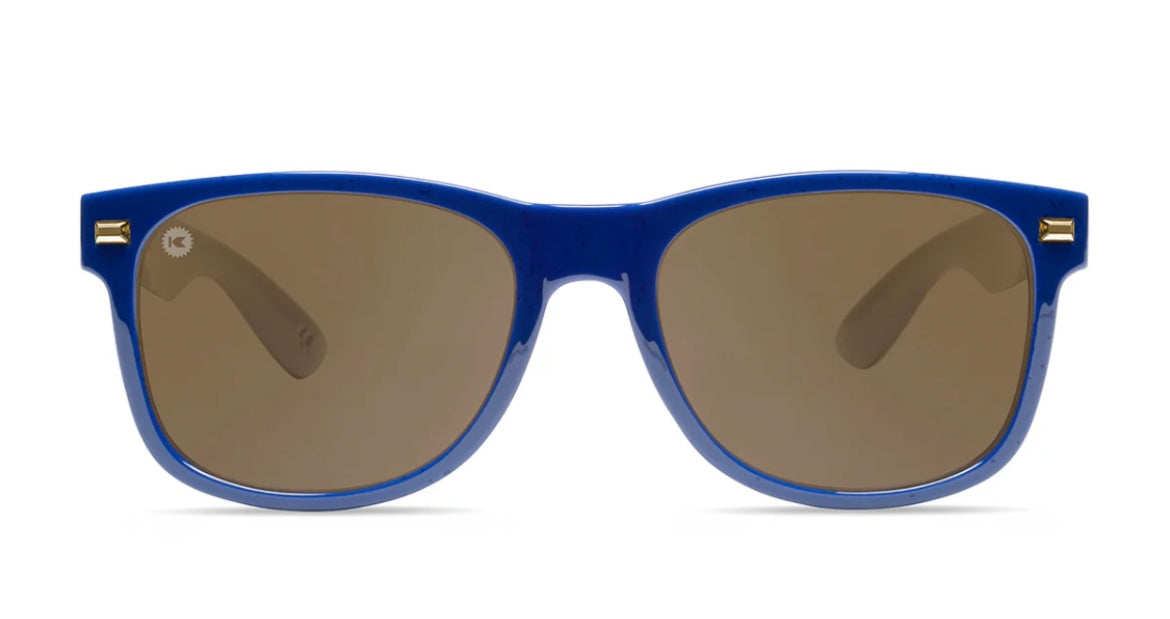dockside fort knocks sunglasses | knockaround