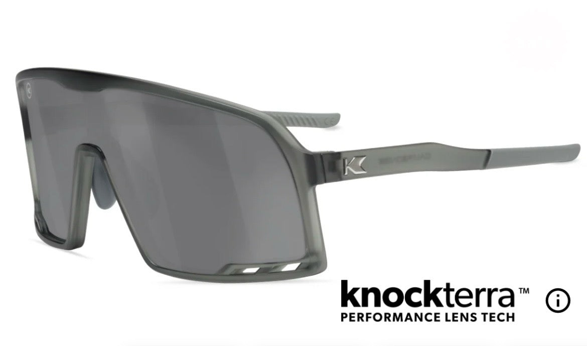 robotron 5000 campeones sunglasses | knockaround