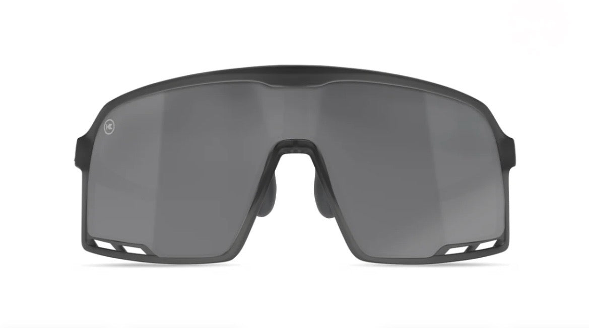 robotron 5000 campeones sunglasses | knockaround