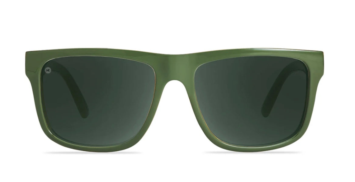 coyote calls torrey pines sunglasses | knockaround