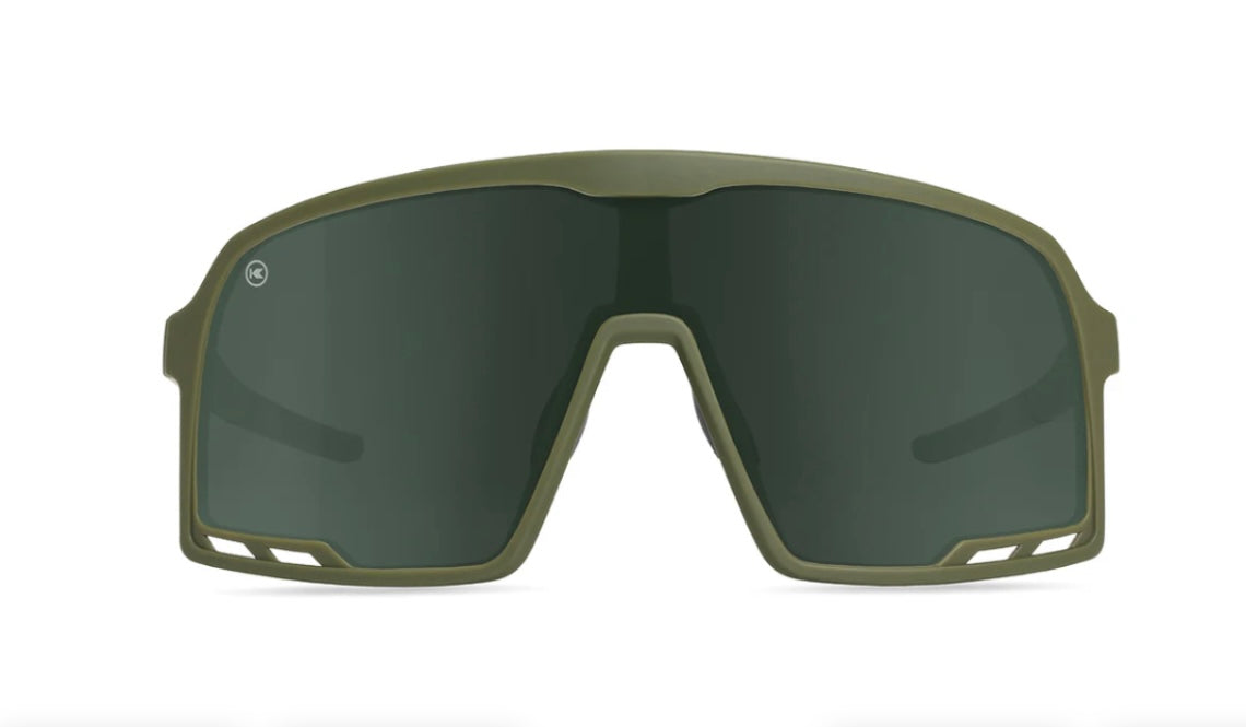 full focus campeones sunglasses | knockaround