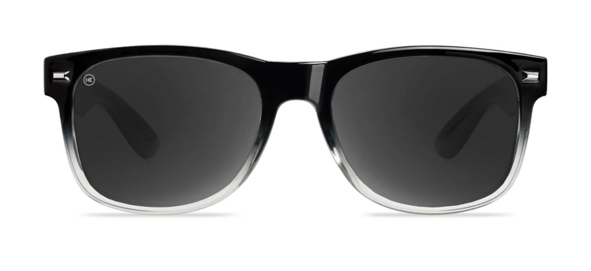 obsidian fort knocks sunglasses | knockaround