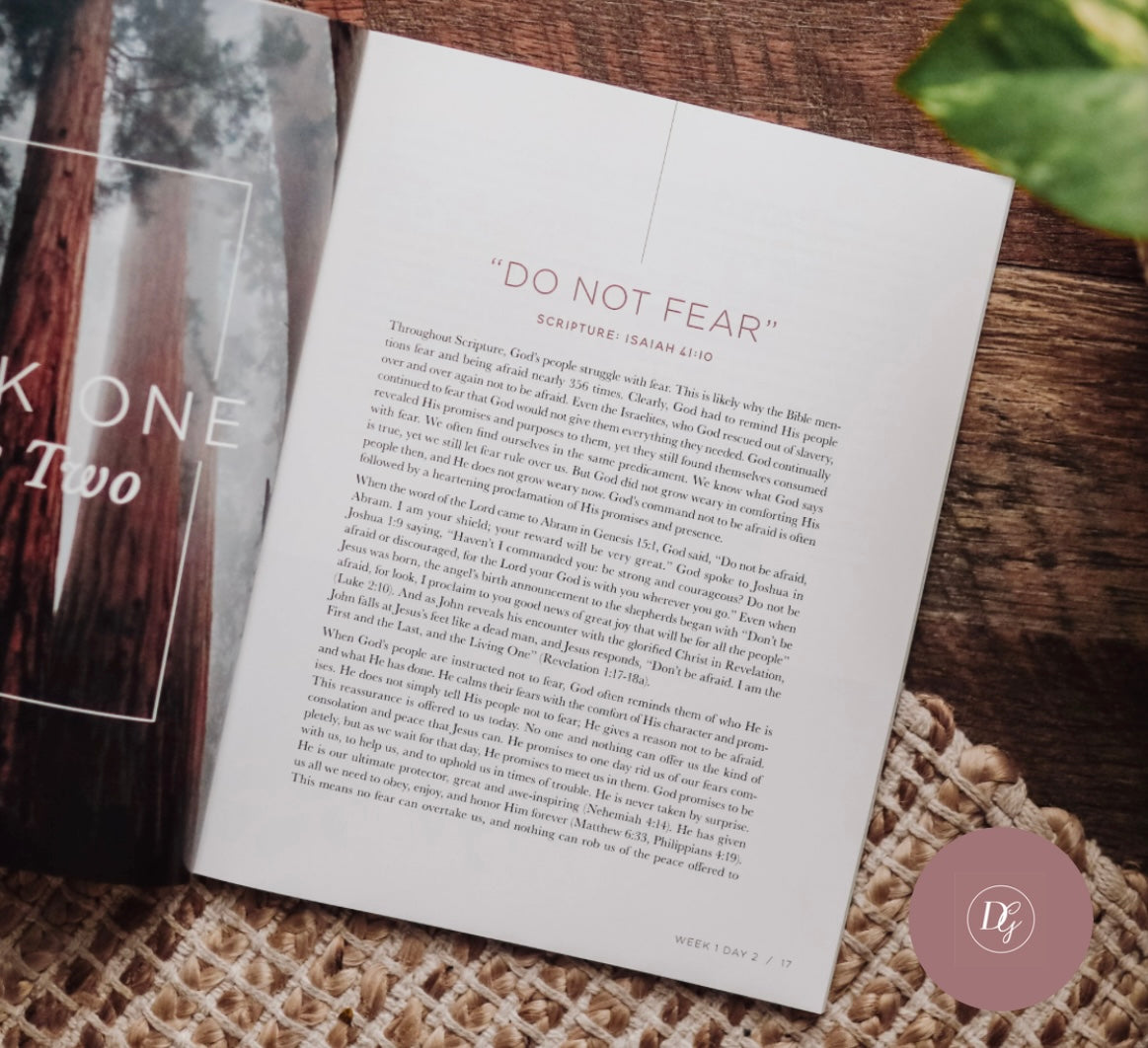 when fear meets faith men | the daily grace co