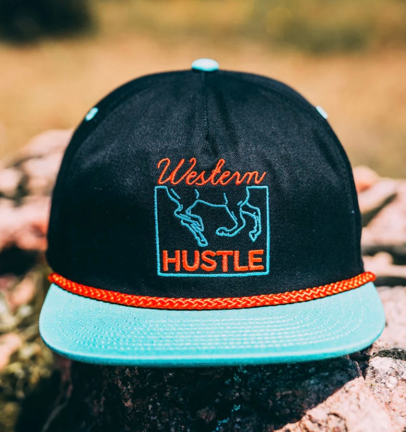 giddy up | lane frost