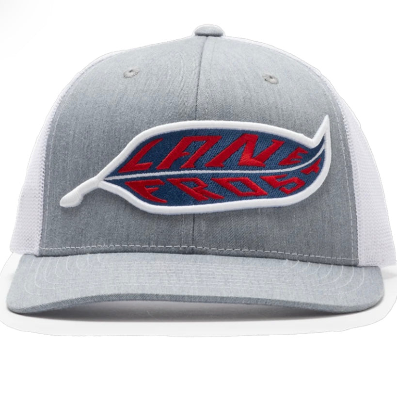 eagle youth hat | lane frost