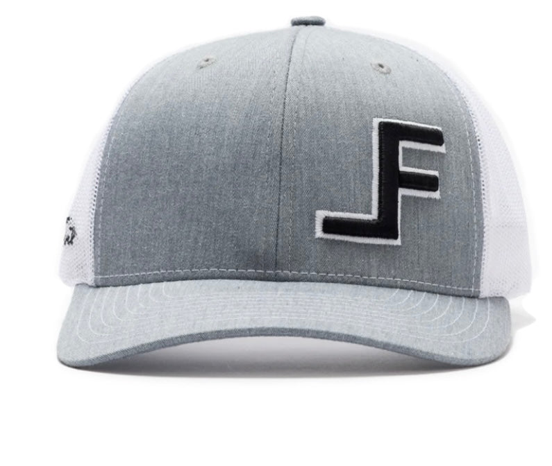 wreck hat | lane frost brand
