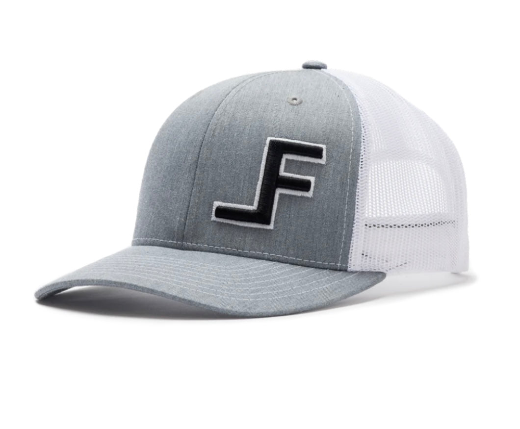 wreck hat | lane frost brand