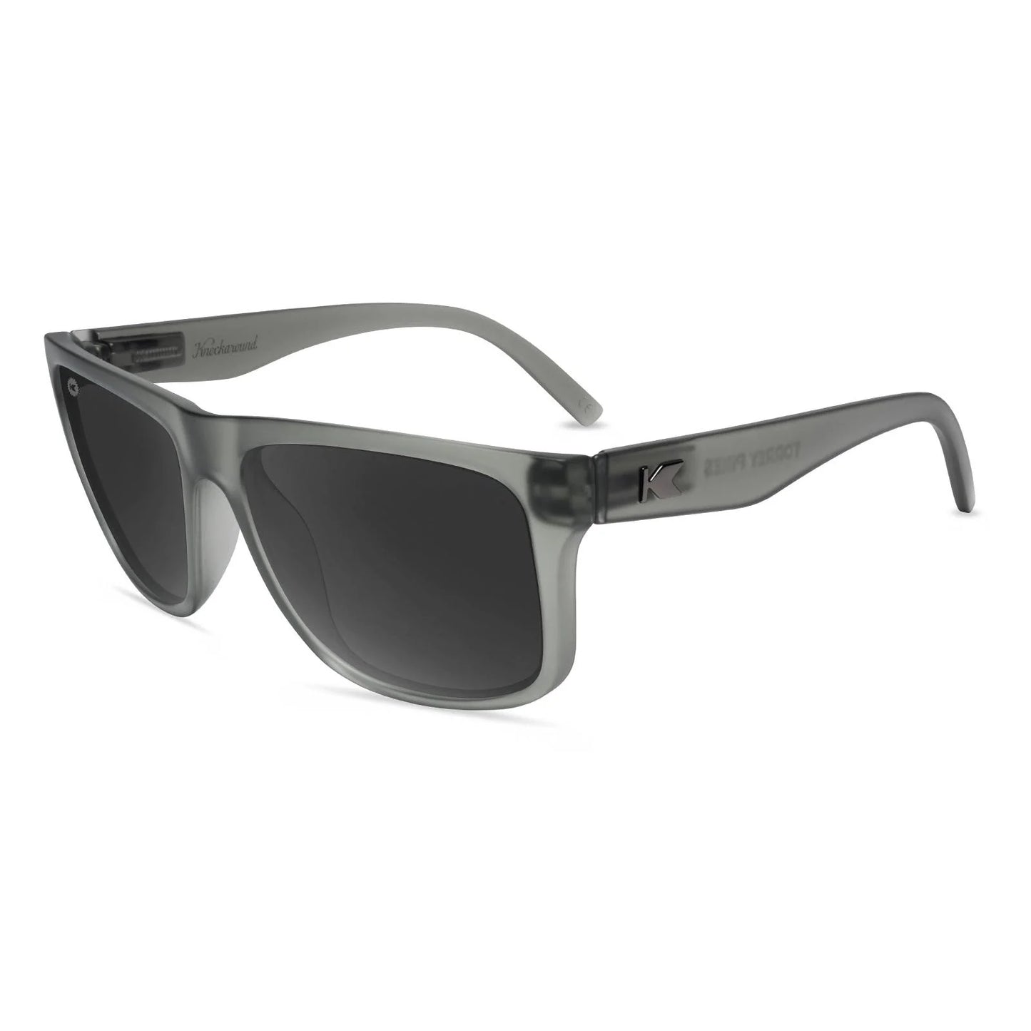 torrey pines, shadow catcher | knockaround