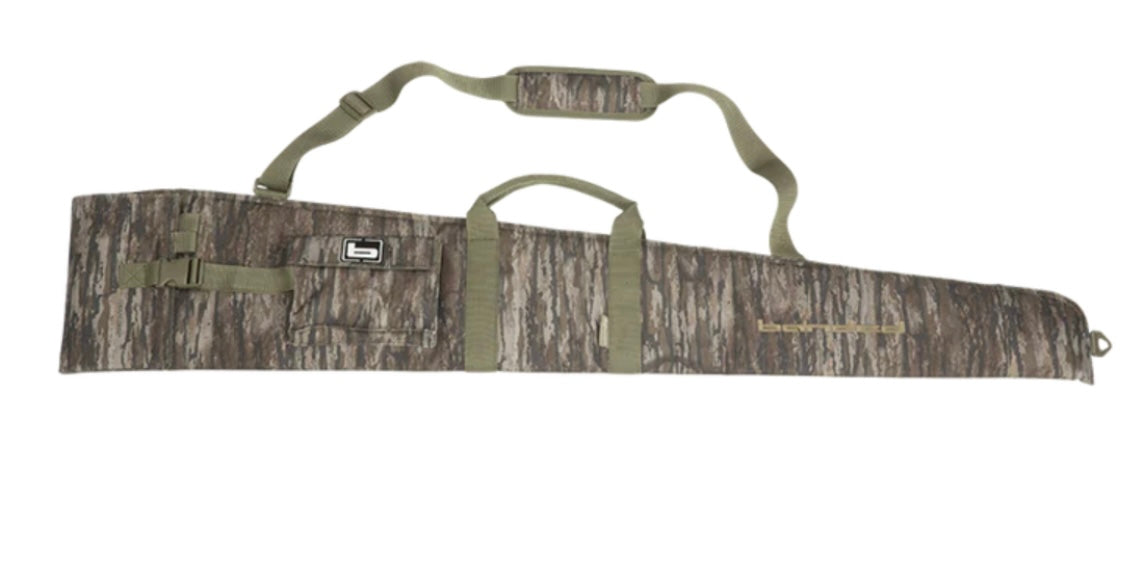 impact gun case, legacy | banded