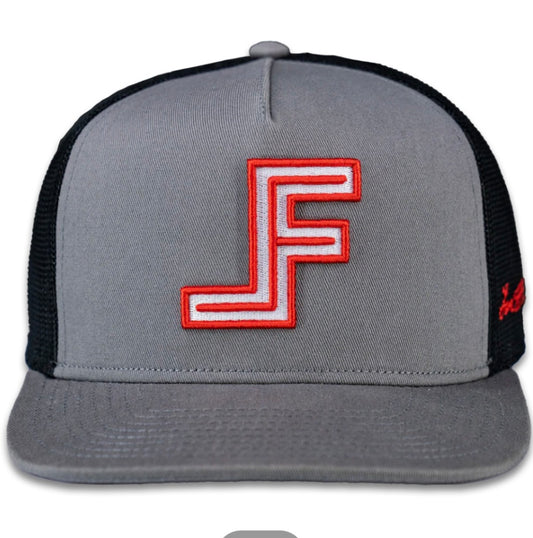 stampede | lane frost