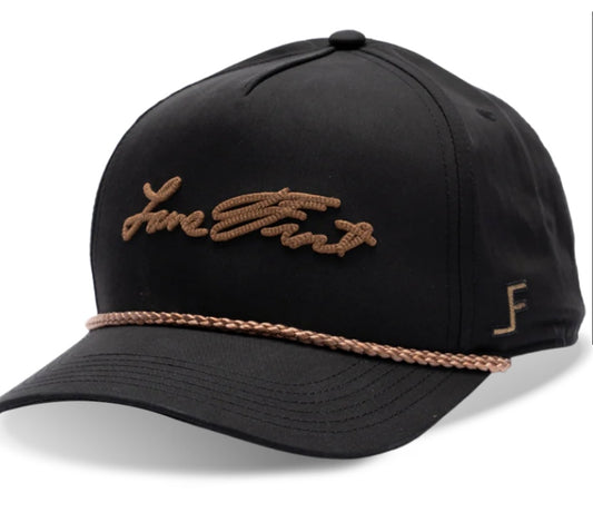 rancher | lane frost