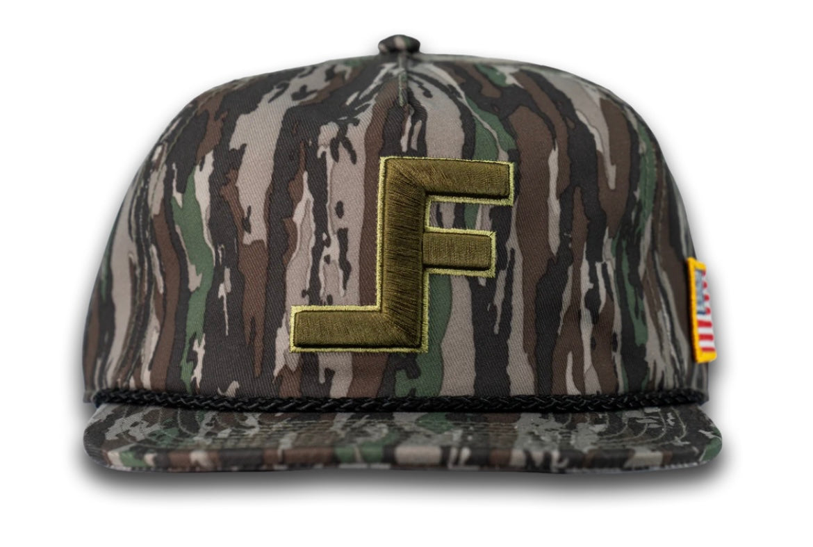 driftwood | lane frost