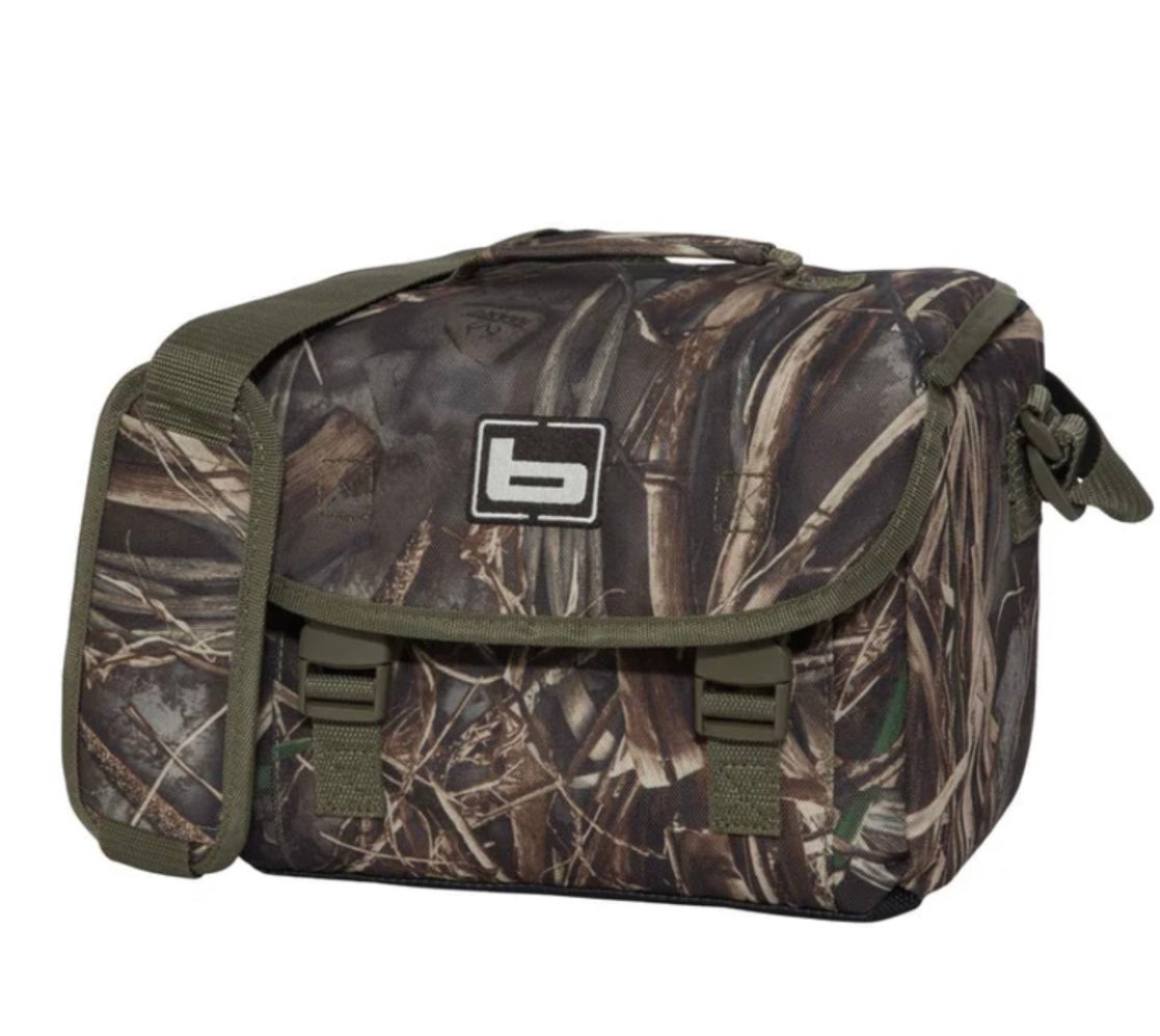 air blind bag max7 | banded