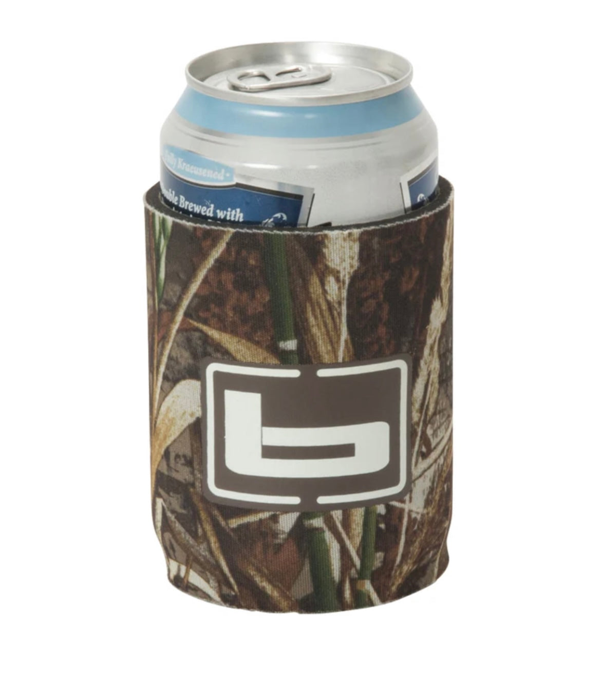 can cooler max7 | banded