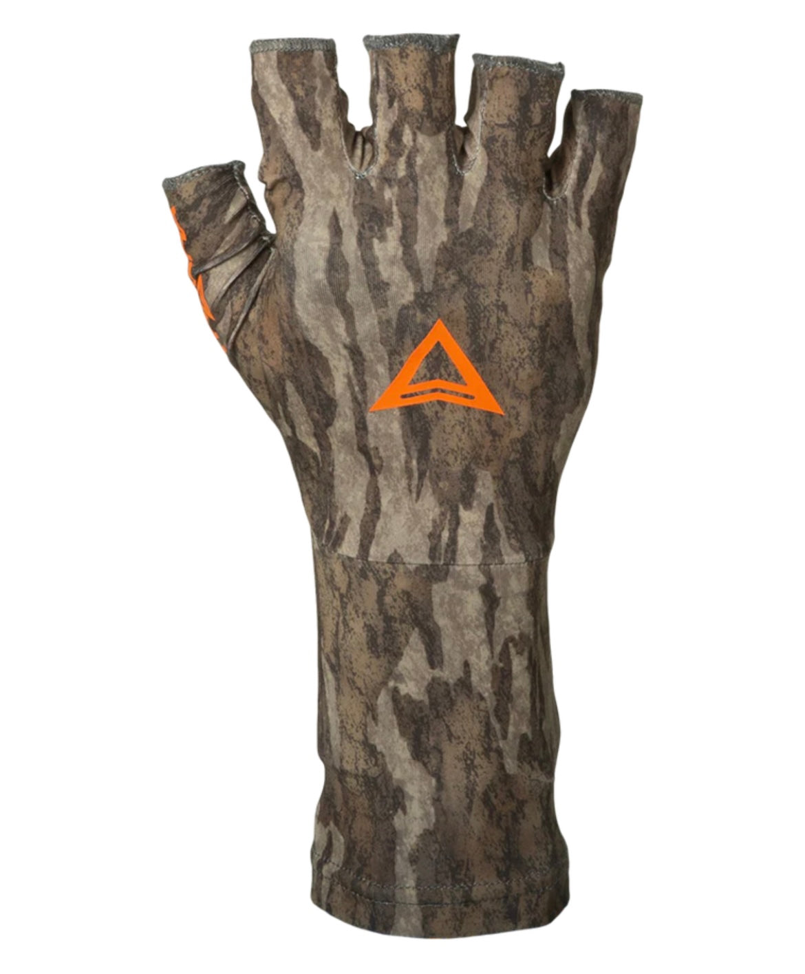 fingerless glove bottomland | thacha