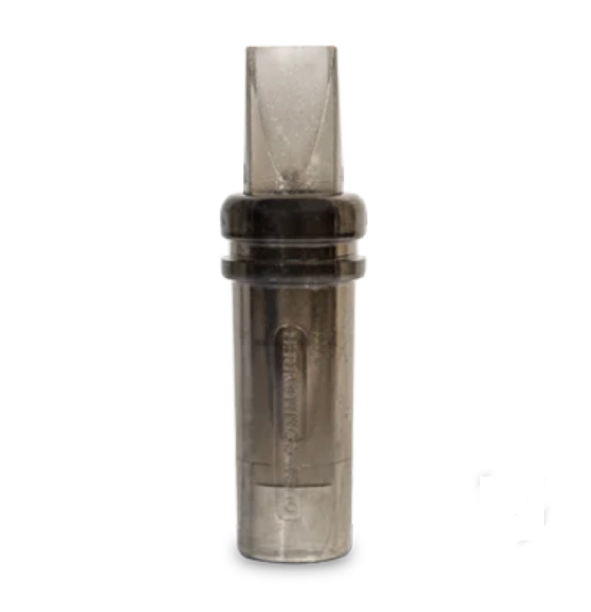 gadwall magnum duck call | duck commander