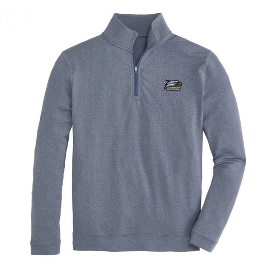 GSU performance quarter zip | onward reserve