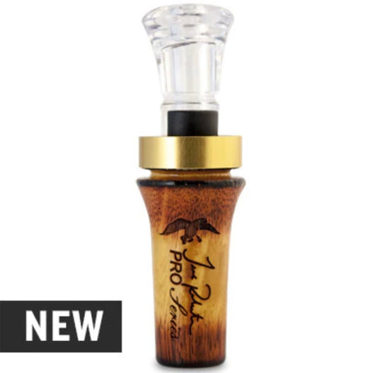 jase robertson pro series burnt hedge | duck commander