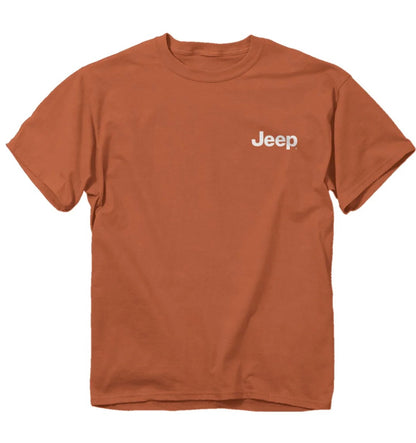 jeep smooth idyll | jedco