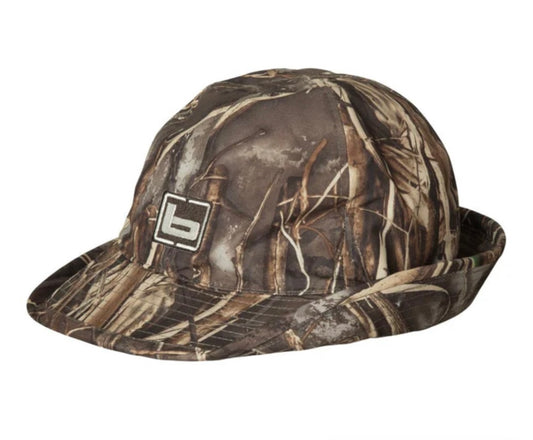 jones cap max7 | banded