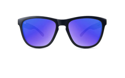 black moonshine premiums sunglasses | Knockaround