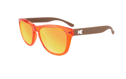 campfire kids sunglasses | Knockaround