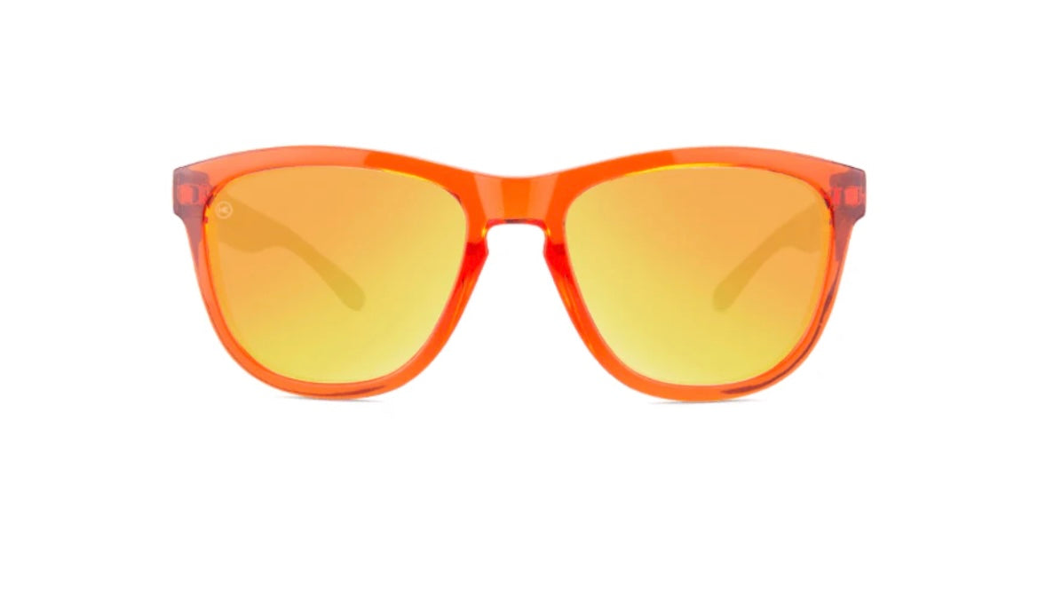 campfire kids sunglasses | Knockaround