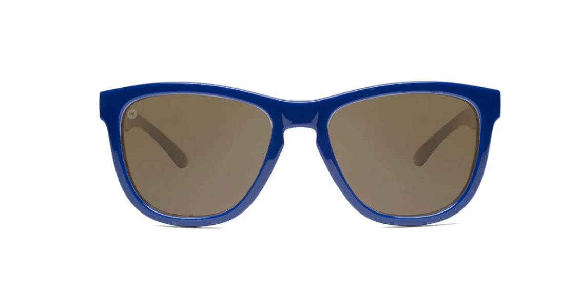 dockside kids premium sunglasses | Knockaround