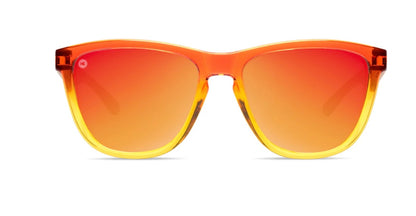 firewood premiums sunglasses | Knockaround