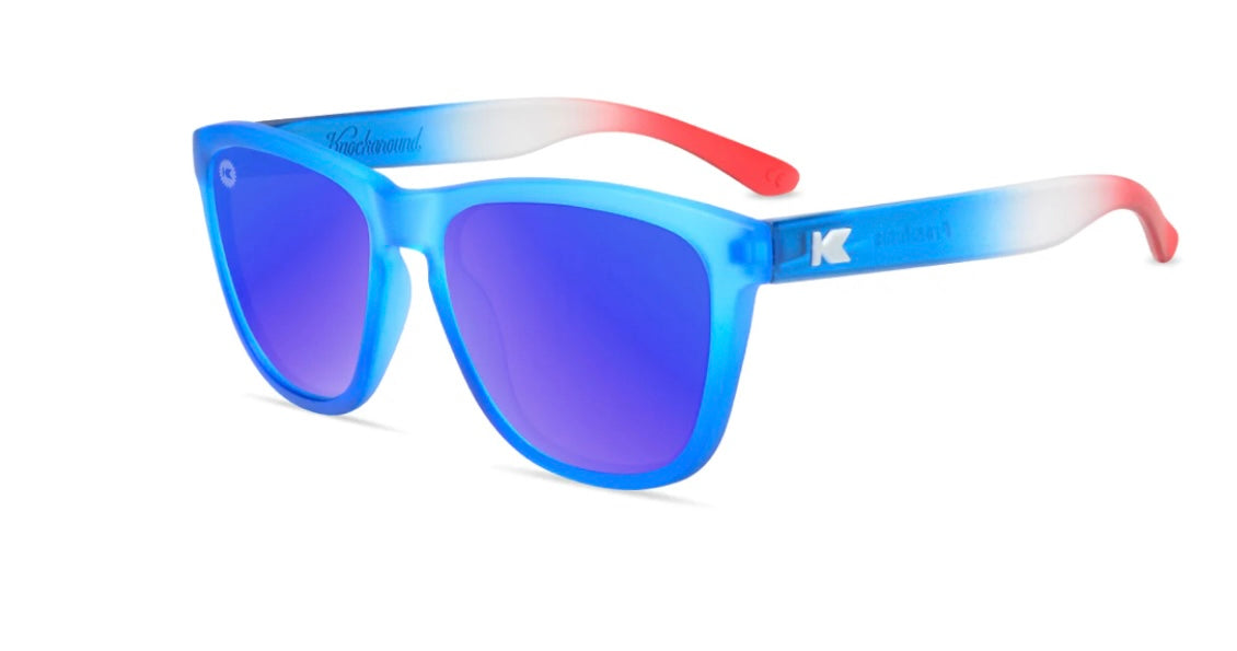 rocket pops kids | Knockaround