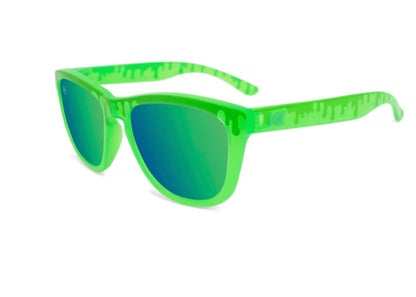 slime time kids | Knockaround