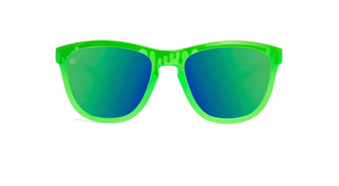 slime time kids | Knockaround