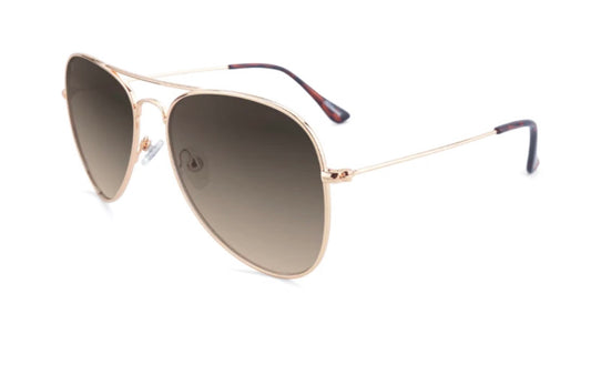 vegas velour mile high sunglasses | Knockaround