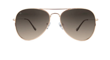 vegas velour mile high sunglasses | Knockaround