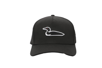 loon lake hat | waggle