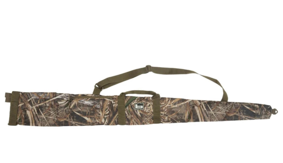 packable gun case max7